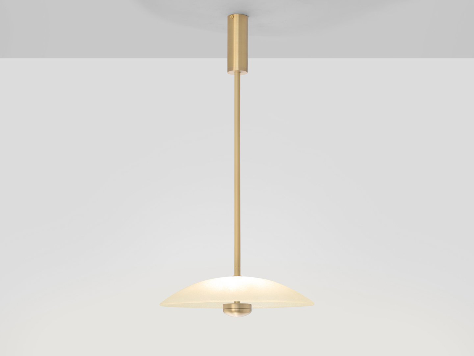 CTO Lighting Cielo Pendant Suspension Lamp
