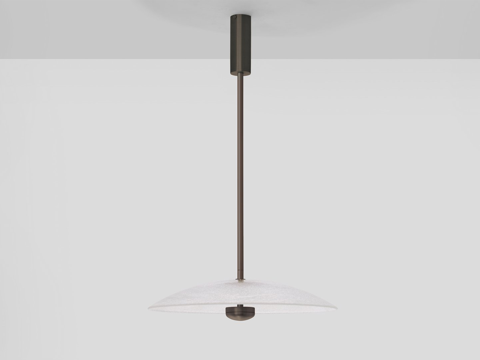 CTO Lighting Cielo Pendant Suspension Lamp