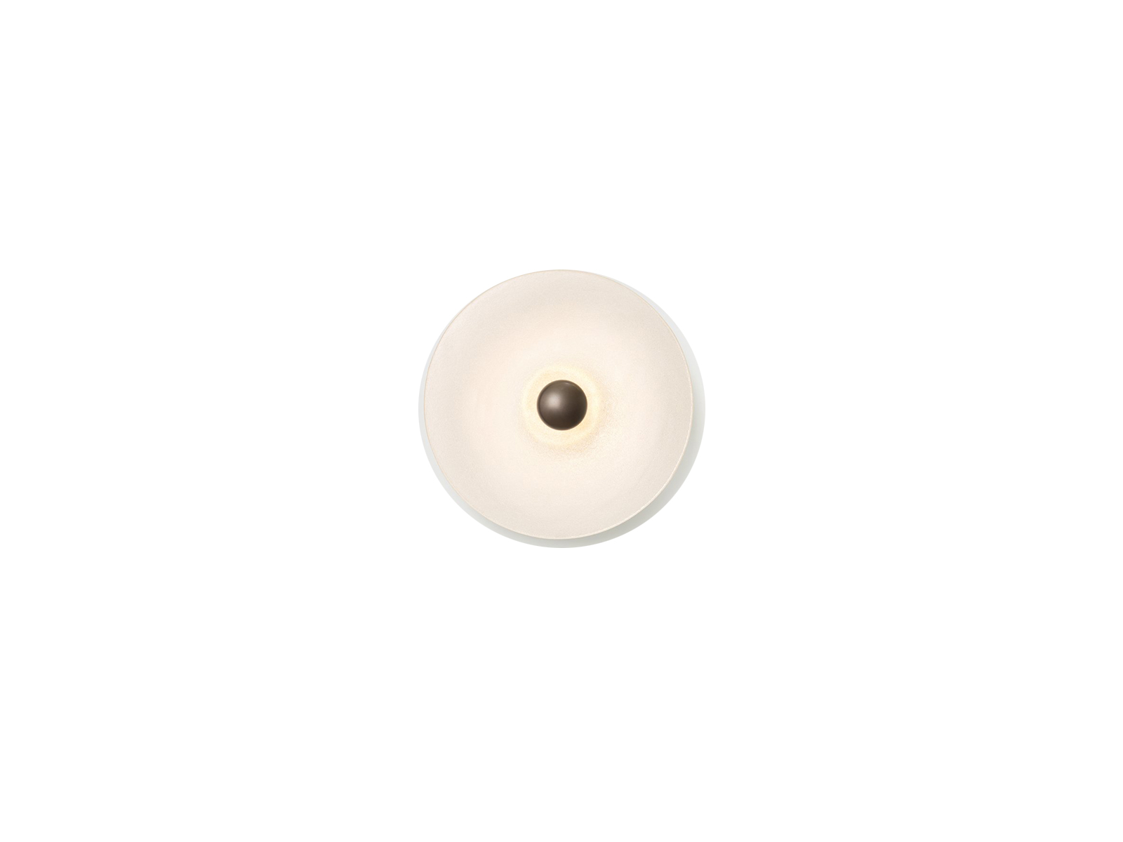 CTO Lighting Cielo Wall Lamp