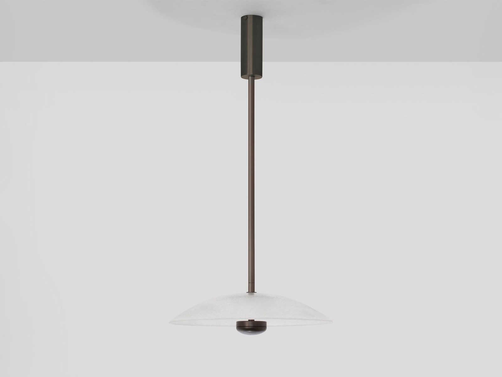 CTO Lighting Cielo Pendant Suspension Lamp