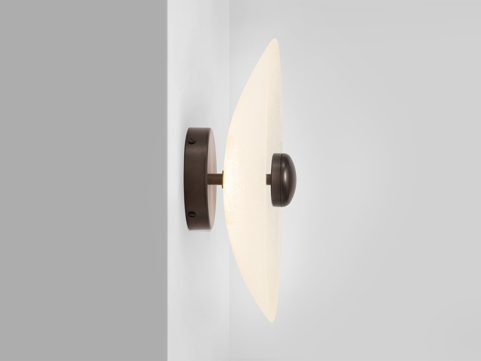 CTO Lighting Cielo Wall Lamp