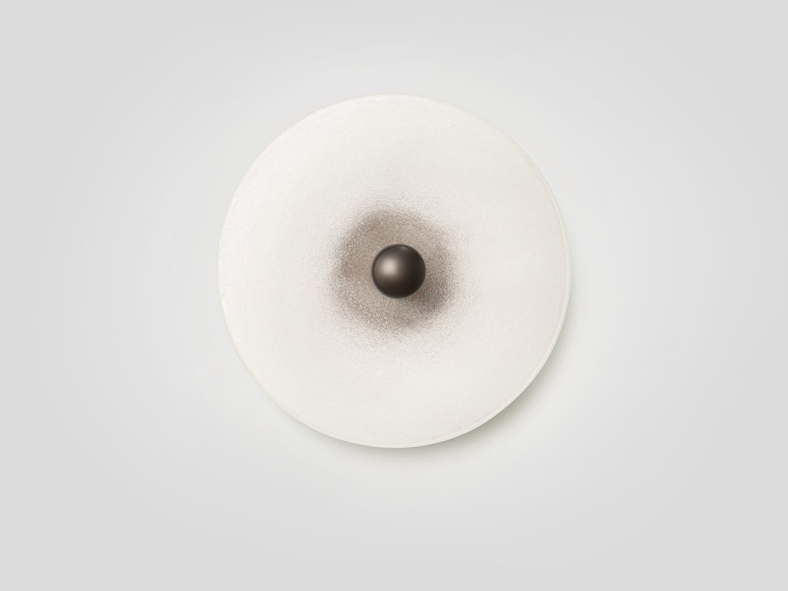 CTO Lighting Cielo Wall Lamp