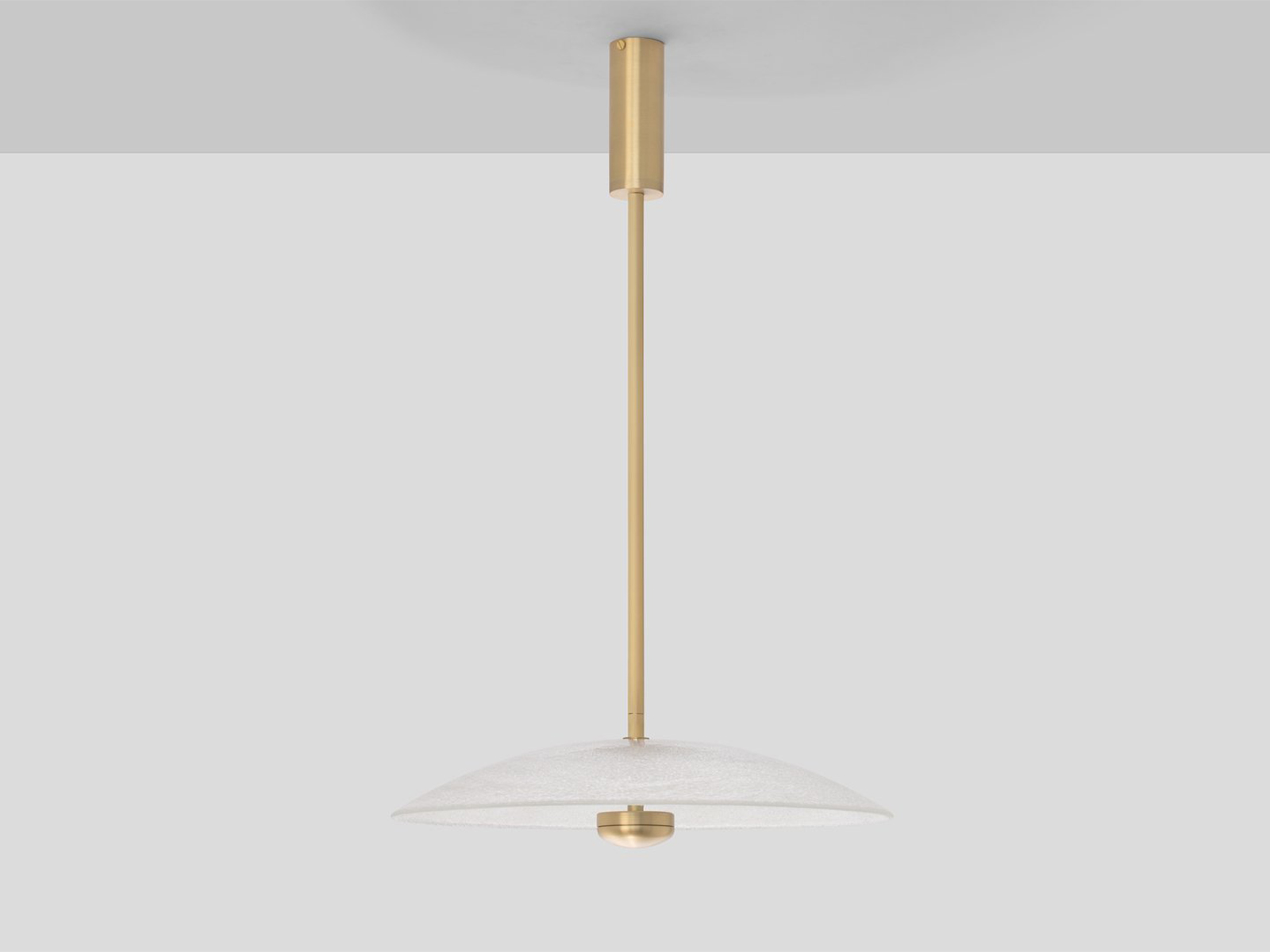 CTO Lighting Cielo Pendant Suspension Lamp