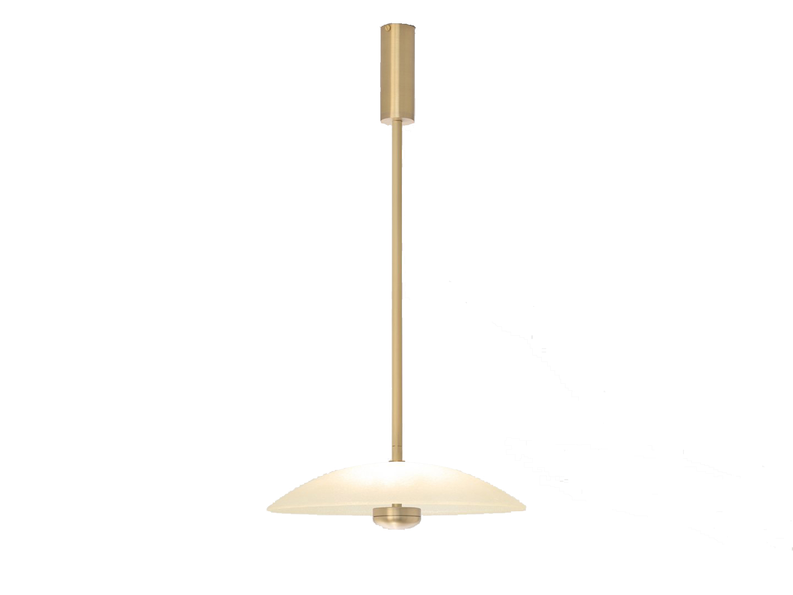 CTO Lighting Cielo Pendant Suspension Lamp