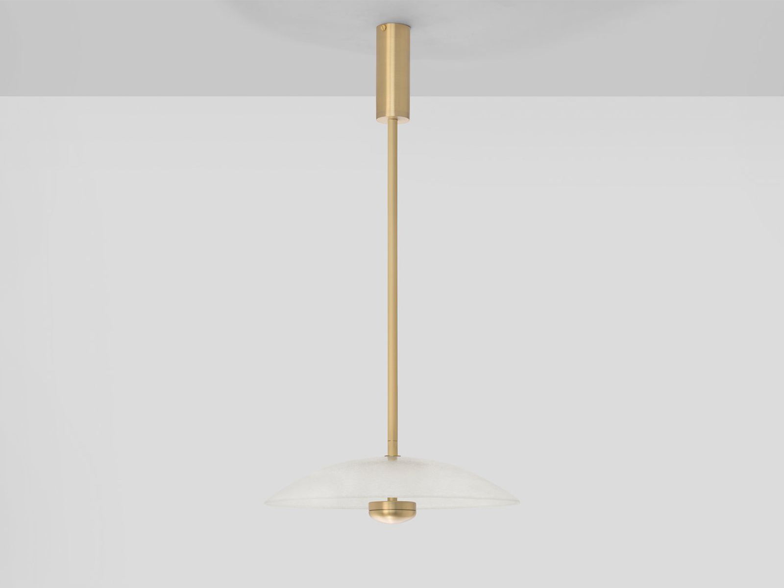 CTO Lighting Cielo Pendant Suspension Lamp