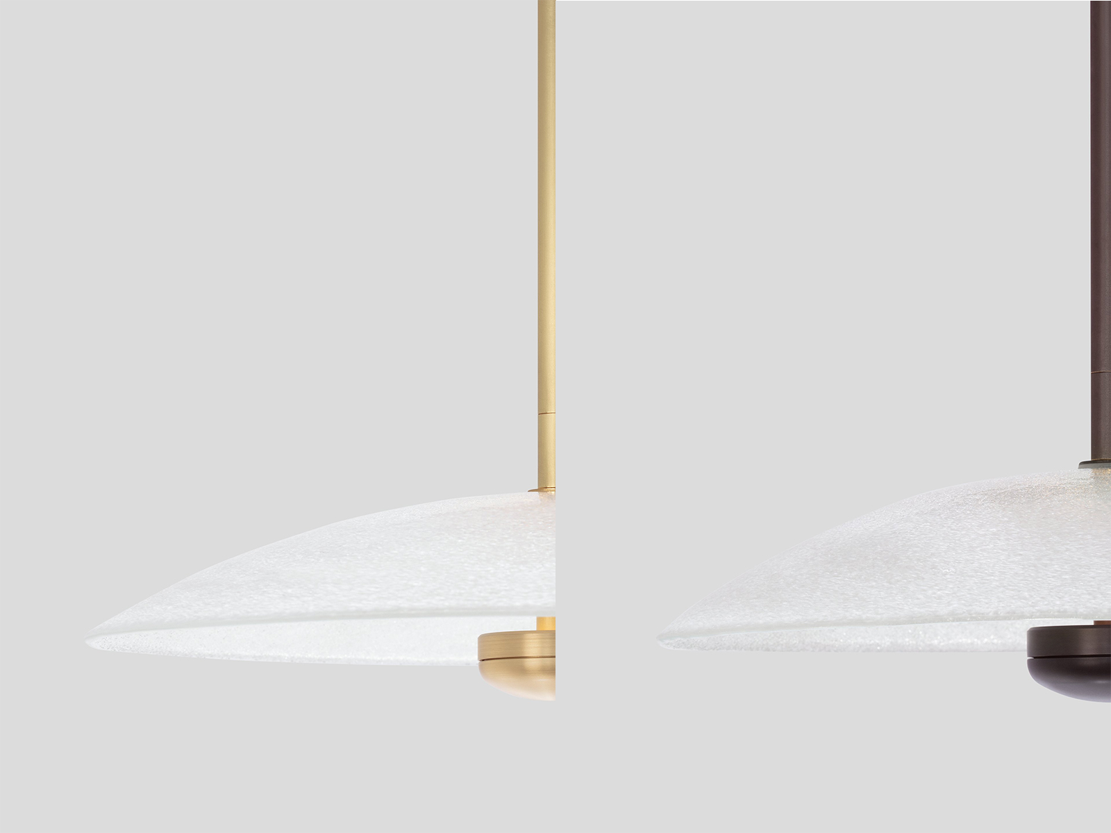 CTO Lighting Cielo Pendant Suspension Lamp