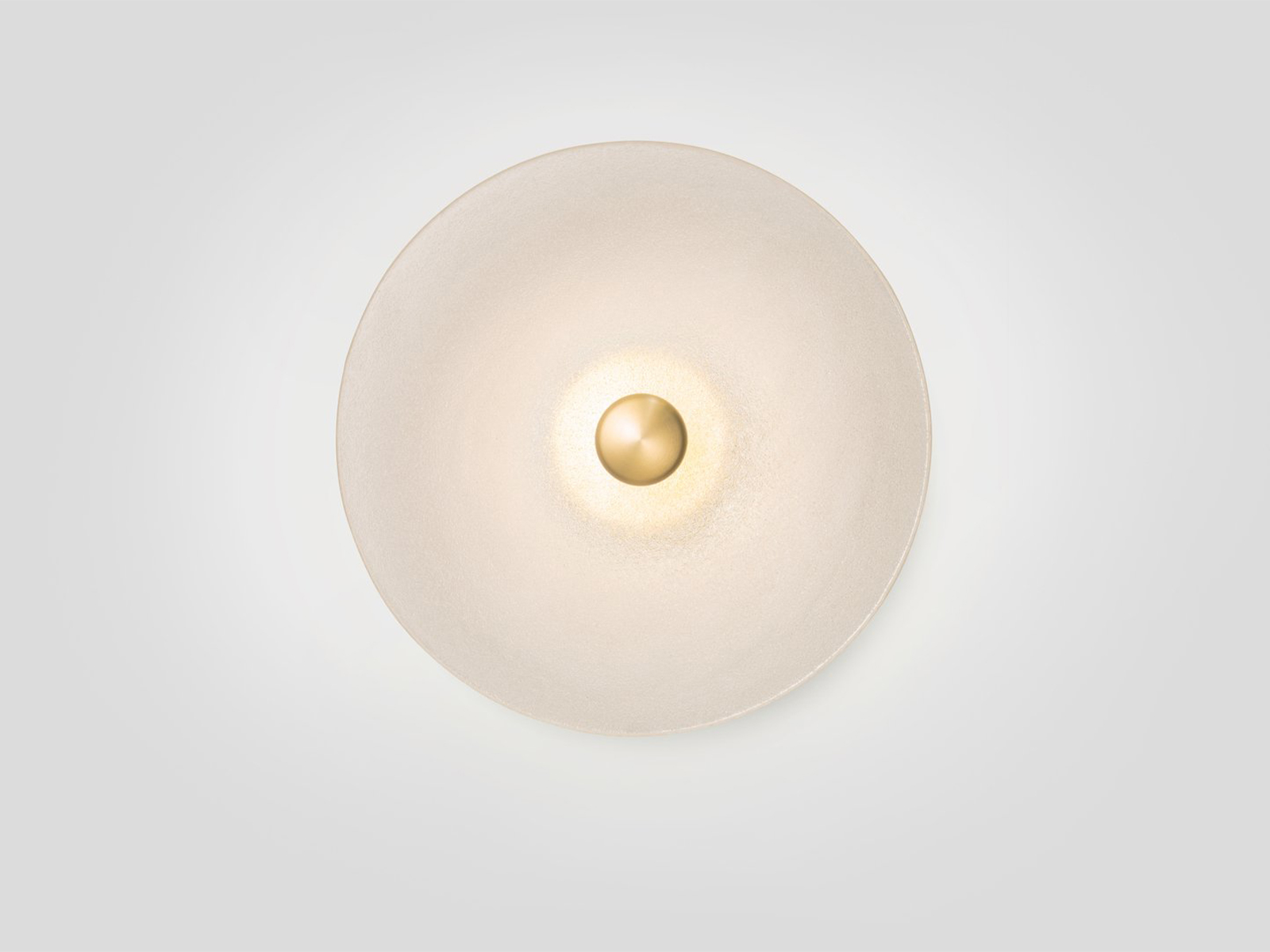 CTO Lighting Cielo Wall Lamp