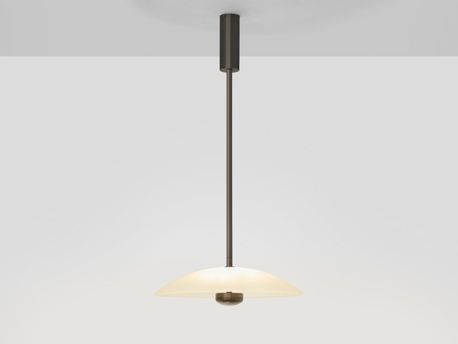 CTO Lighting Cielo Pendant Suspension Lamp