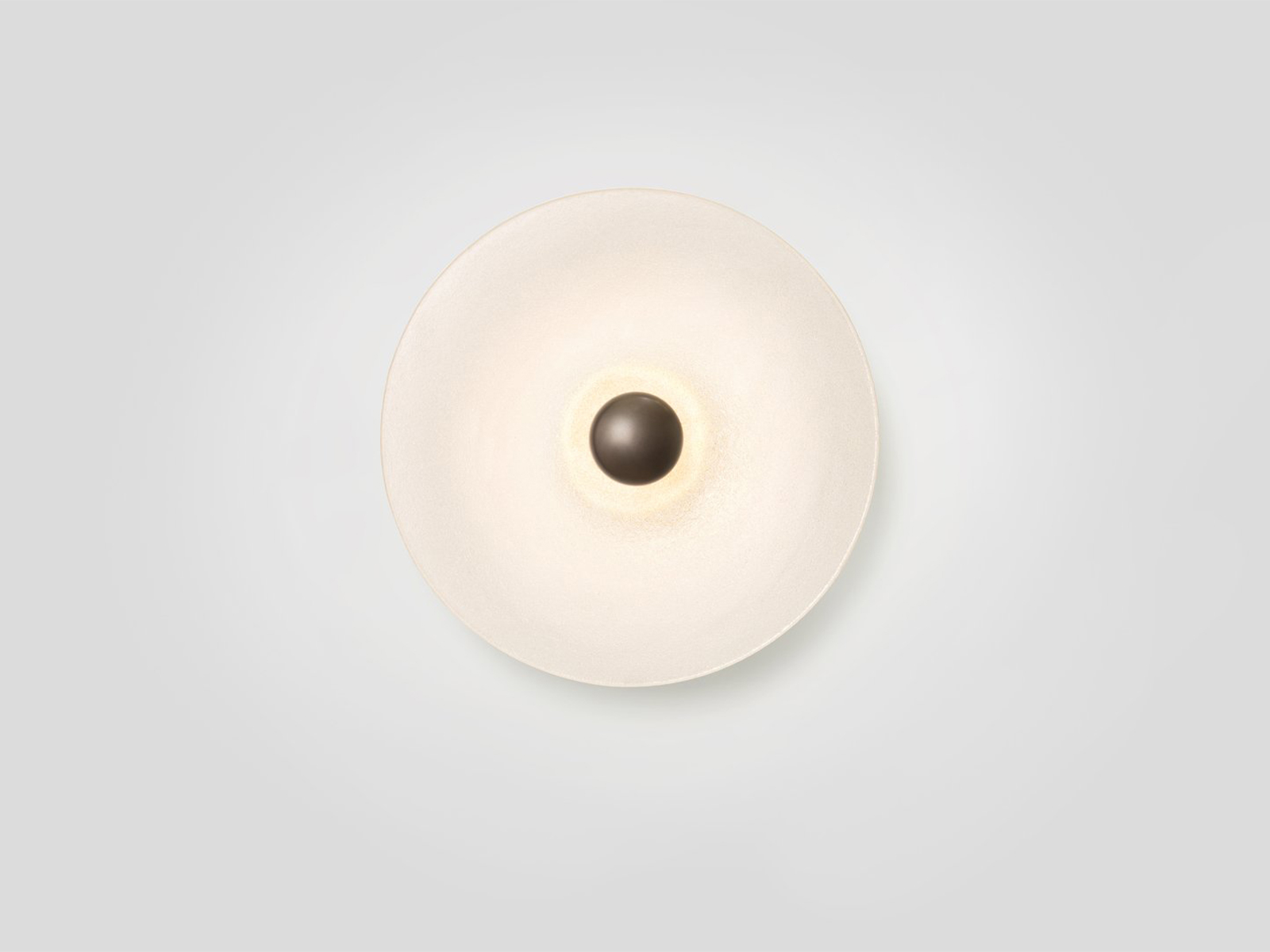 CTO Lighting Cielo Wall Lamp