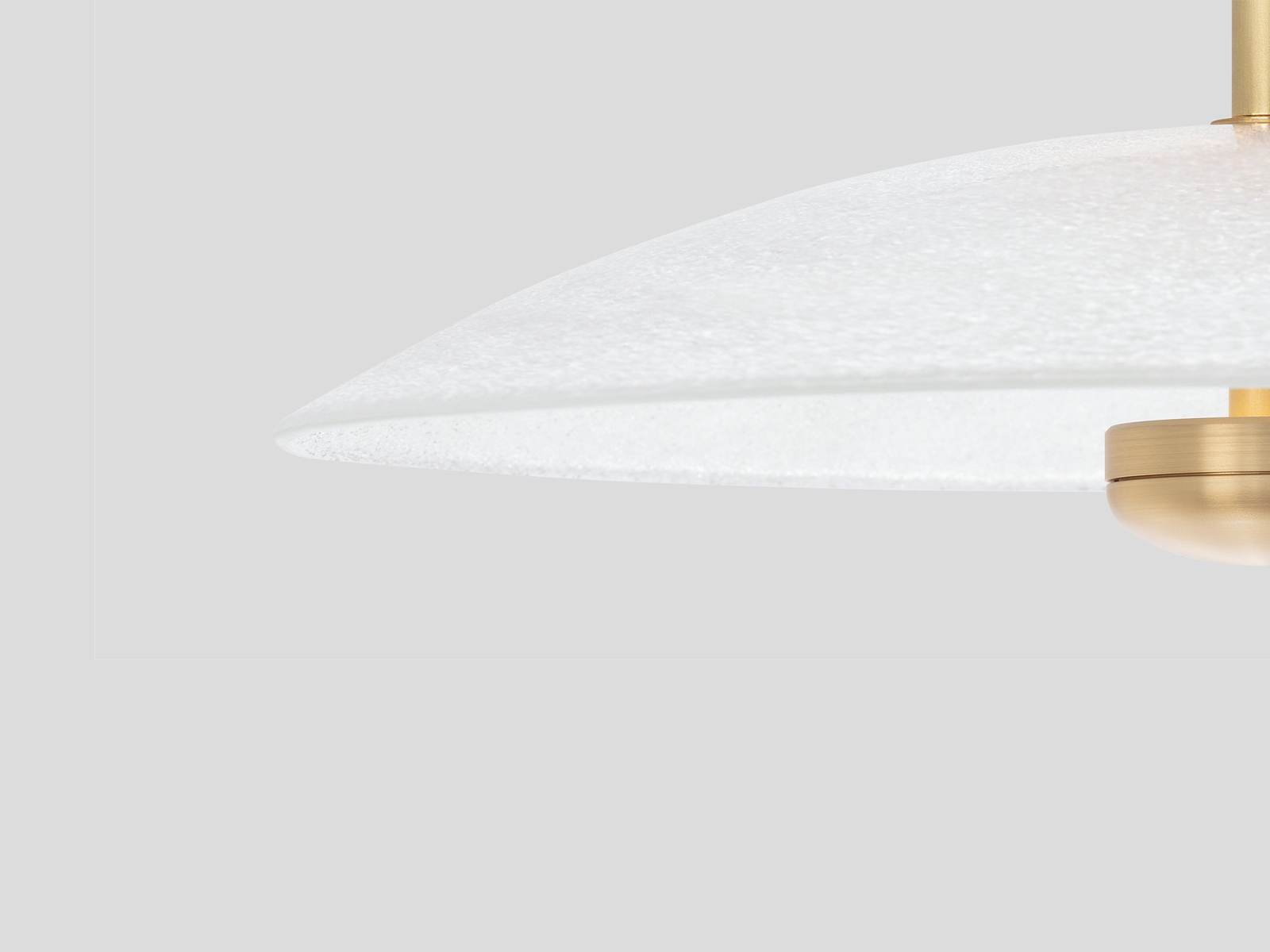 CTO Lighting Cielo Wall Lamp