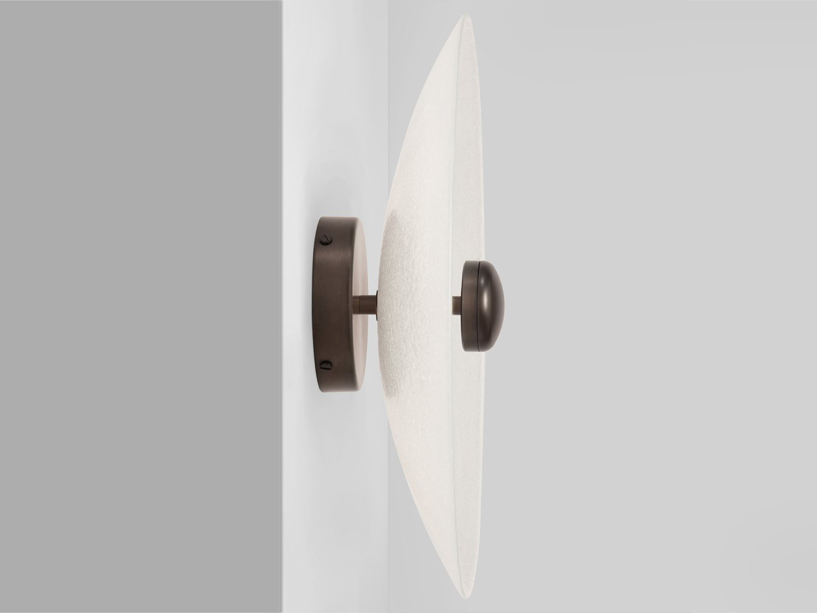 CTO Lighting Cielo Wall Lamp