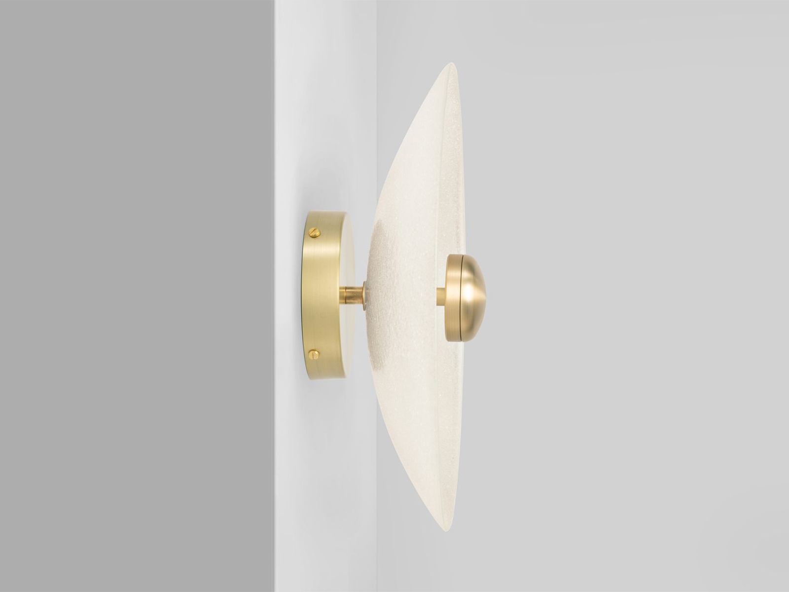 CTO Lighting Cielo Wall Lamp