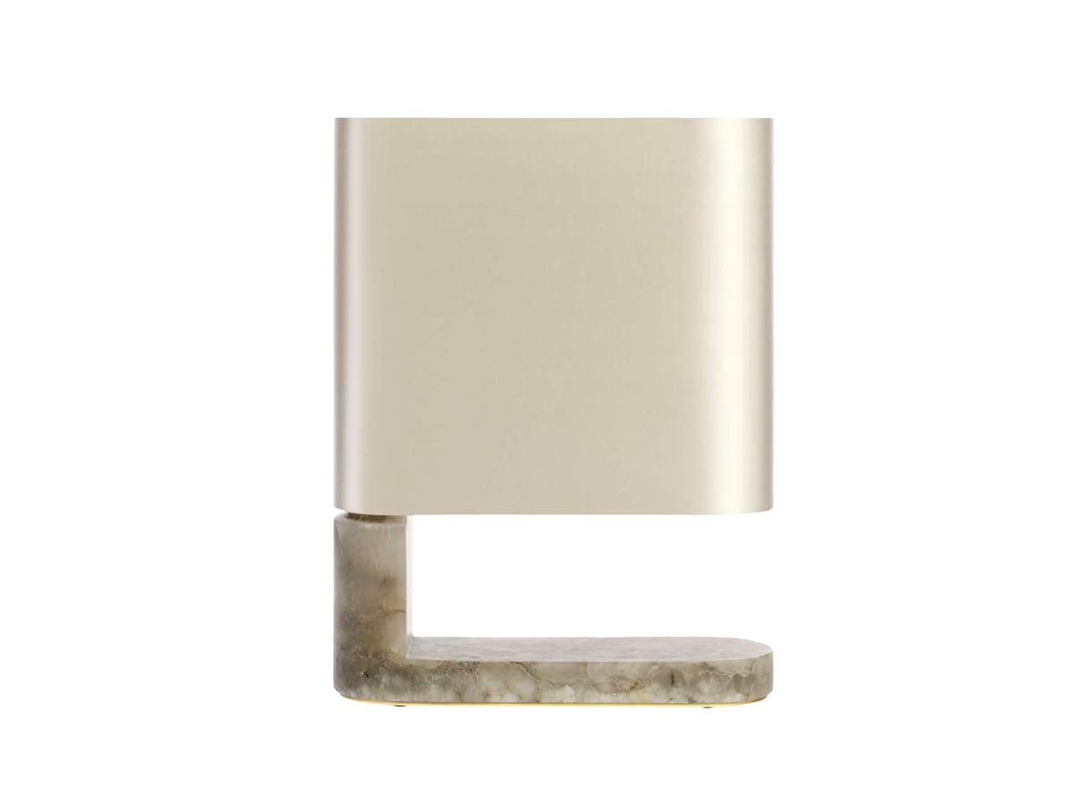 CTO Lighting Columbo Table Lamp