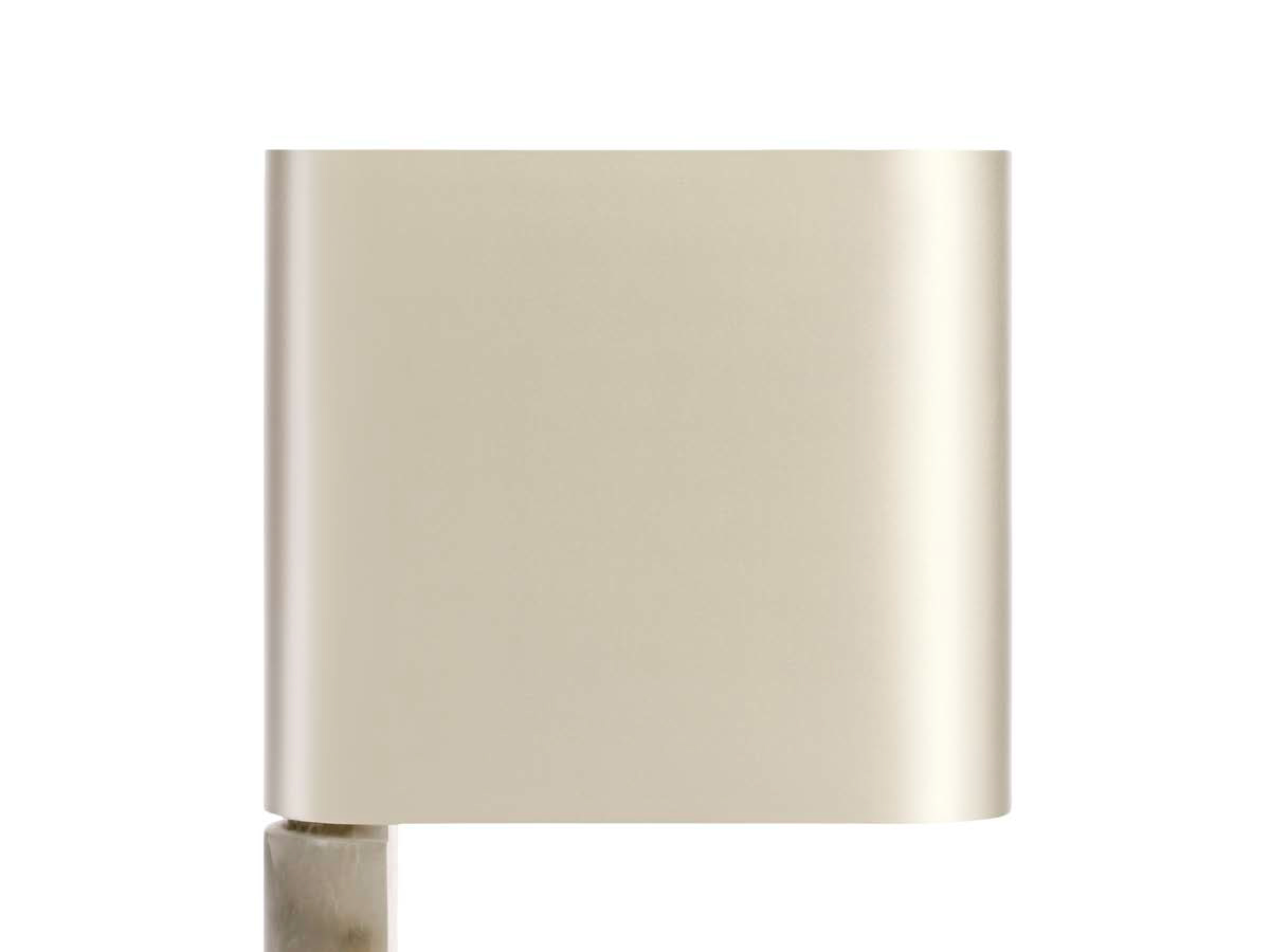 CTO Lighting Columbo Table Lamp