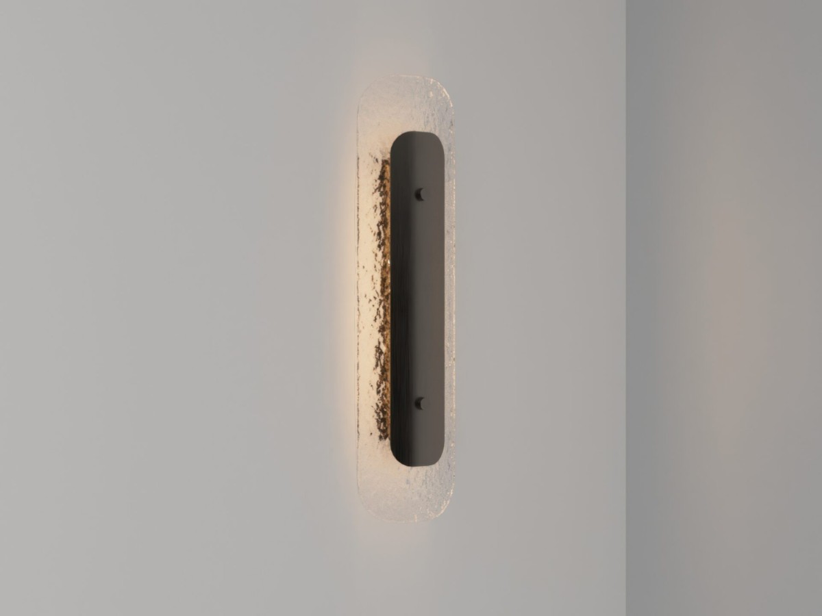 CTO Lighting Contour Wall Lamp