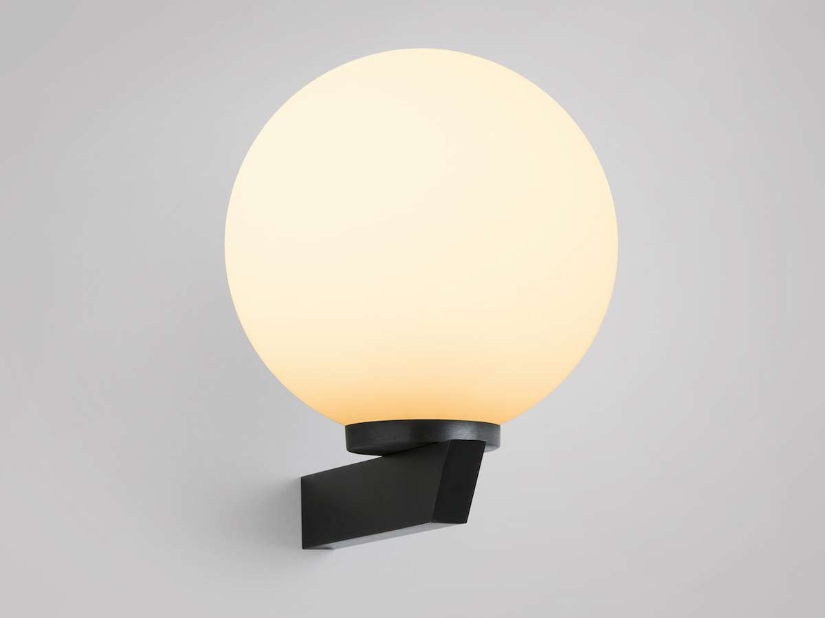 CTO Lighting Gaia Wall Lamp