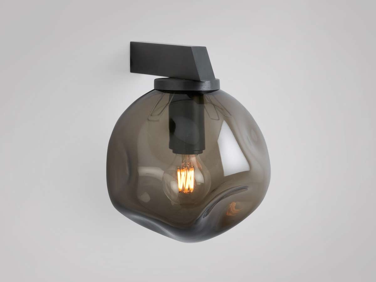CTO Lighting Gaia Wall Lamp