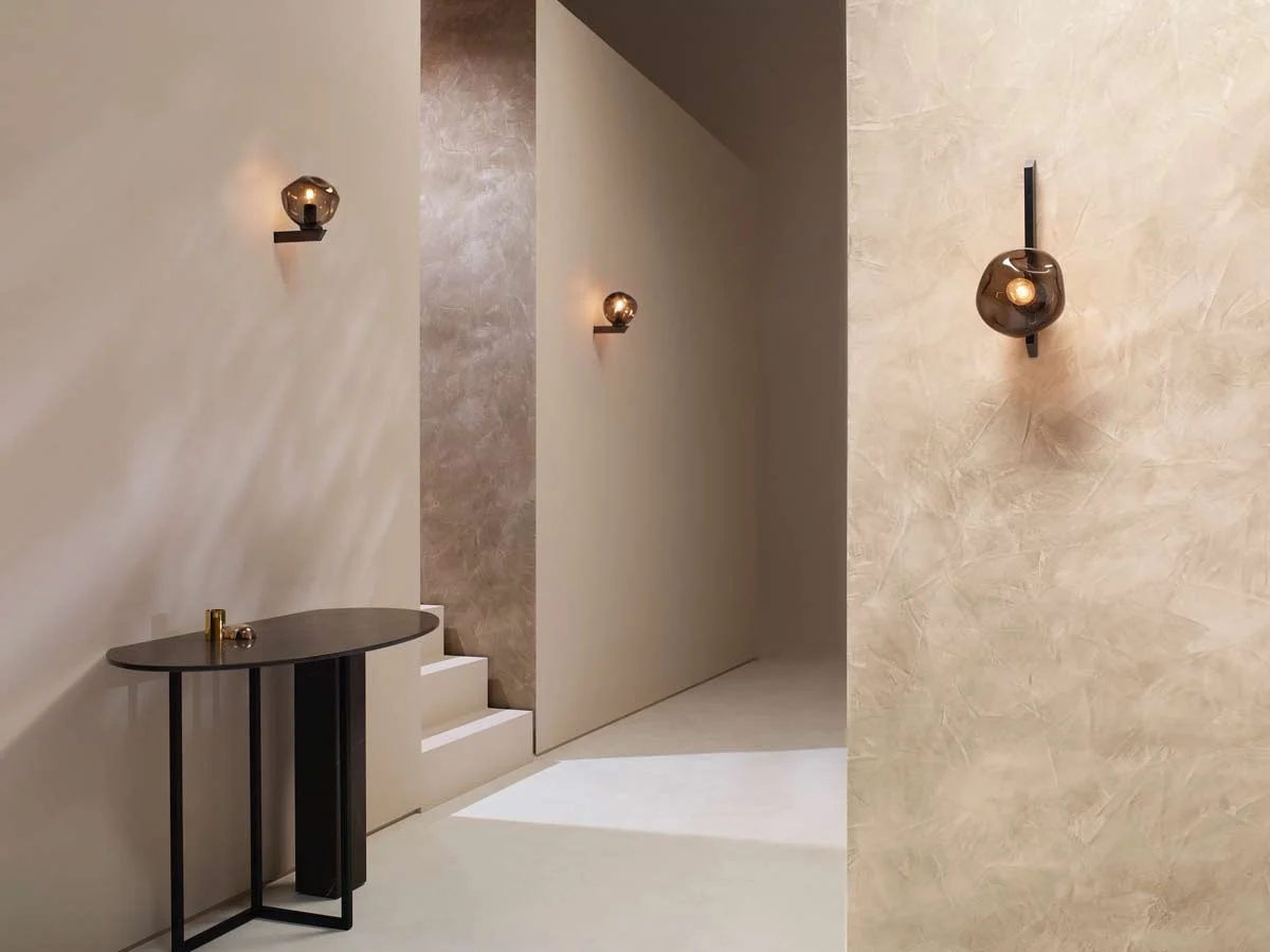 CTO Lighting Gaia Wall Lamp