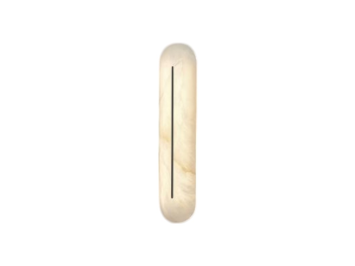 CTO Lighting Hepworth Ceiling Wall Dali