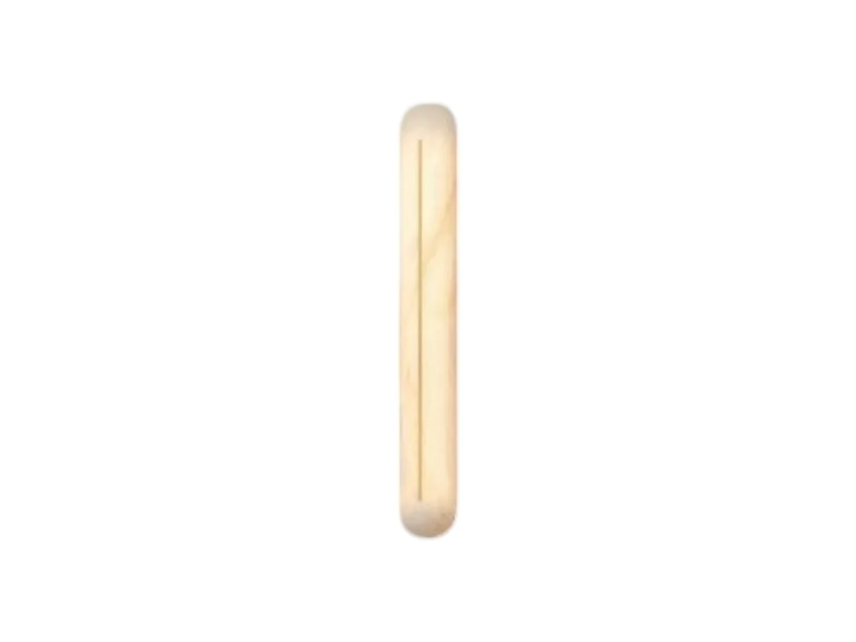 CTO Lighting Hepworth Ceiling Wall Tall Ip44