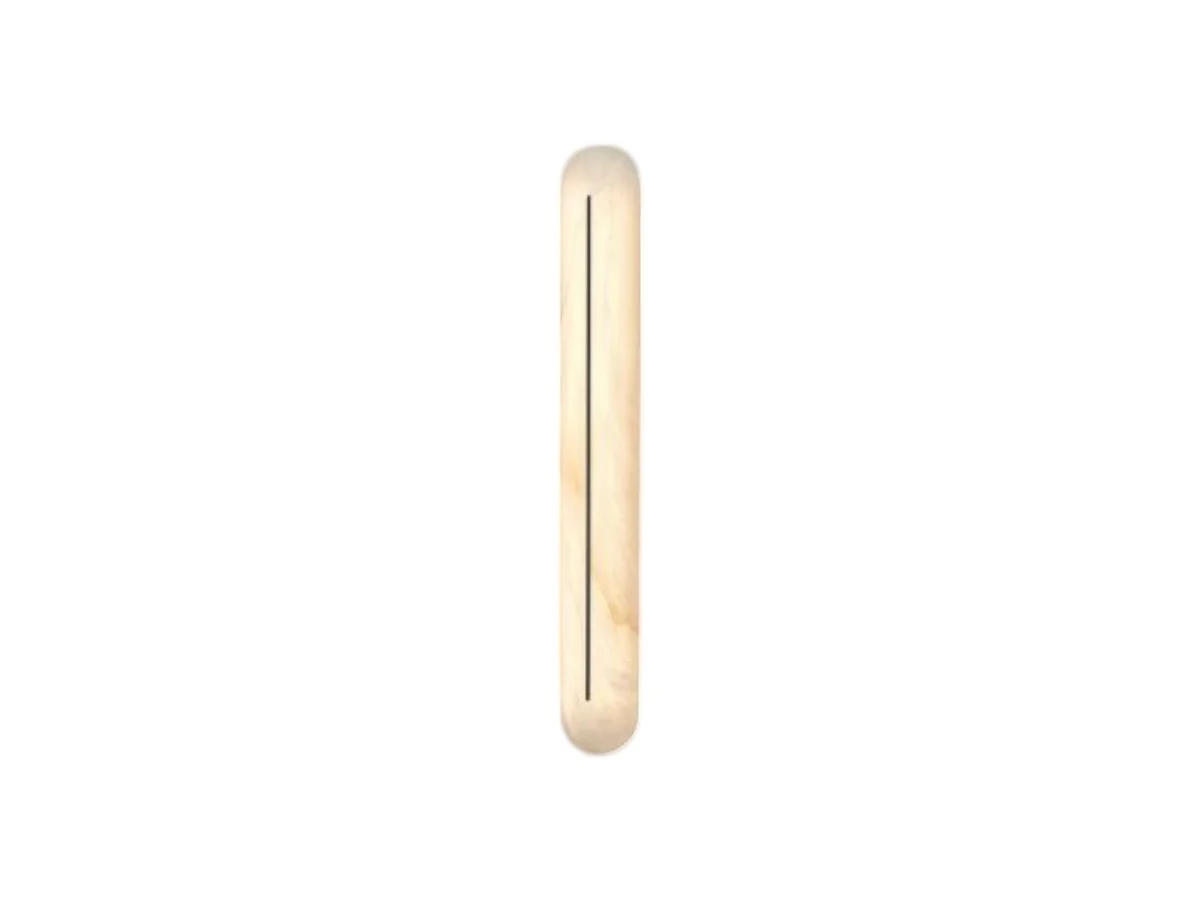 CTO Lighting Hepworth Ceiling Wall Tall Ip44