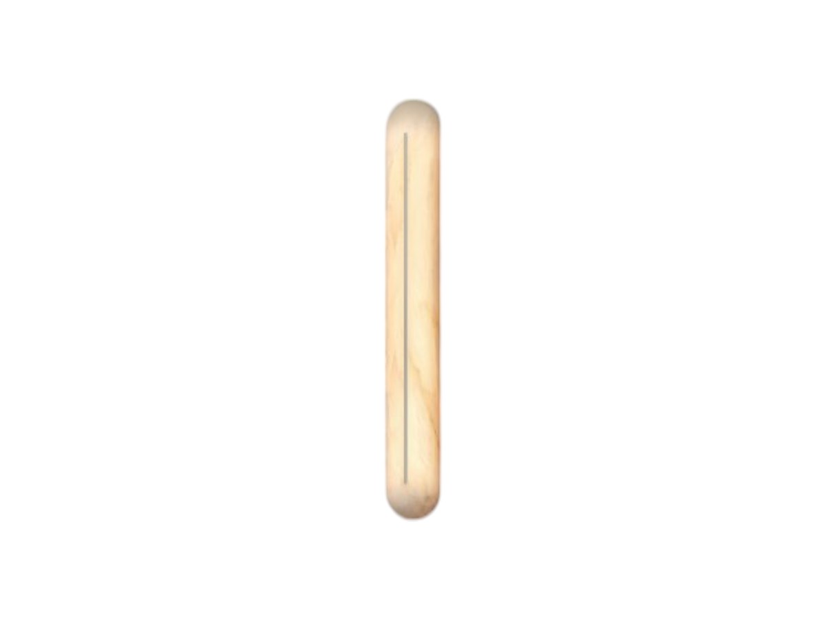 CTO Lighting Hepworth Ceiling Wall Tall Ip44