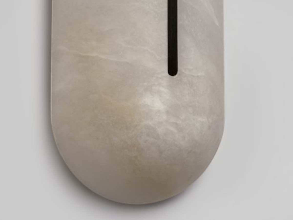CTO Lighting Hepworth Ceiling Wall Ip44