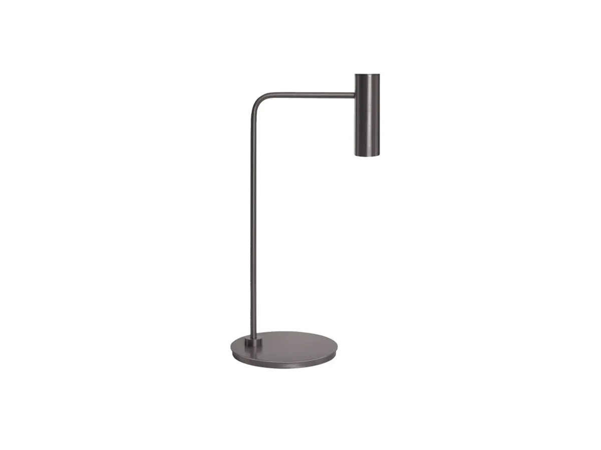 Настольная лампа CTO Lighting Heron, UK