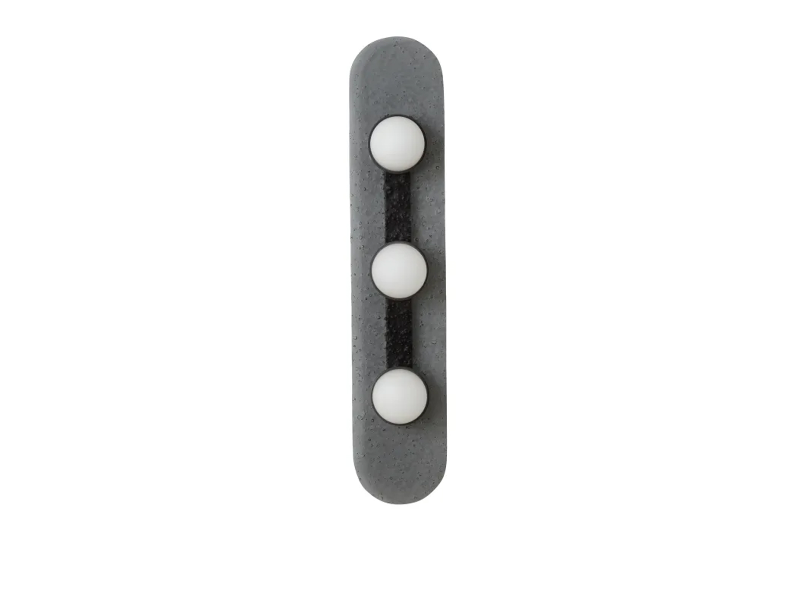 Бра CTO Lighting Modulo Triple