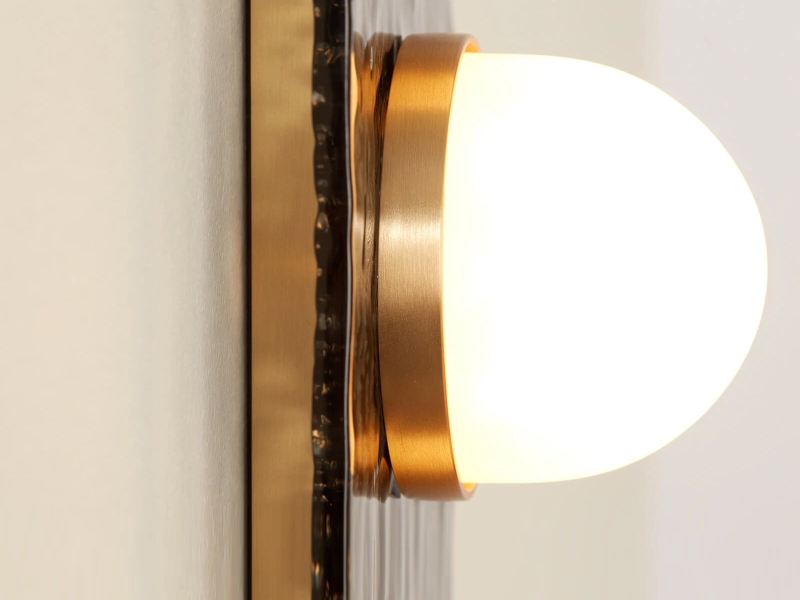 CTO Lighting Modulo Twin Wall Lamp