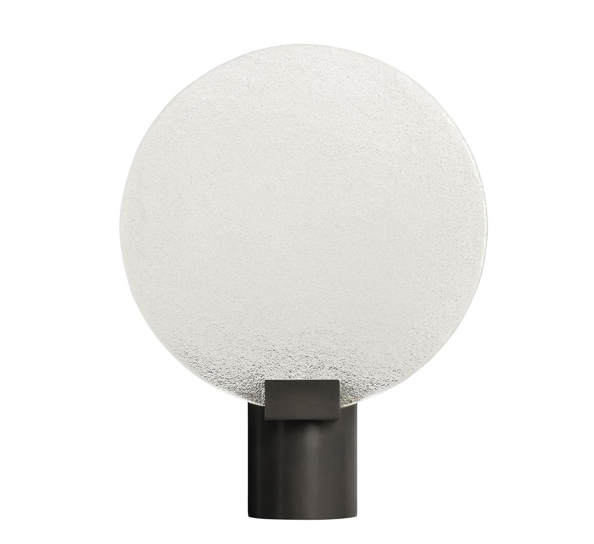 CTO Lighting Nimbus Wall Lamp