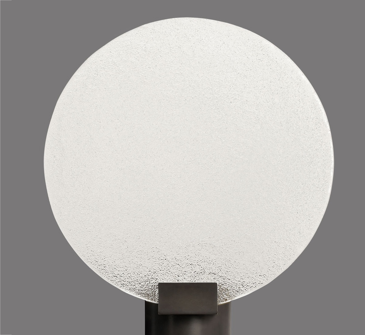 CTO Lighting Nimbus Wall Lamp