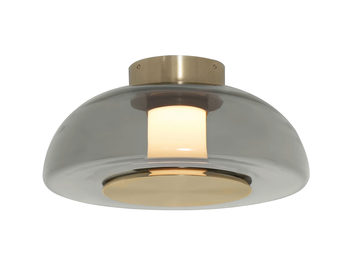 Потолочный светильник CTO Lighting Pendulum Mounted