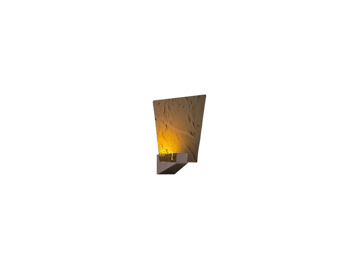CTO Lighting Relic Wall Lamp Left