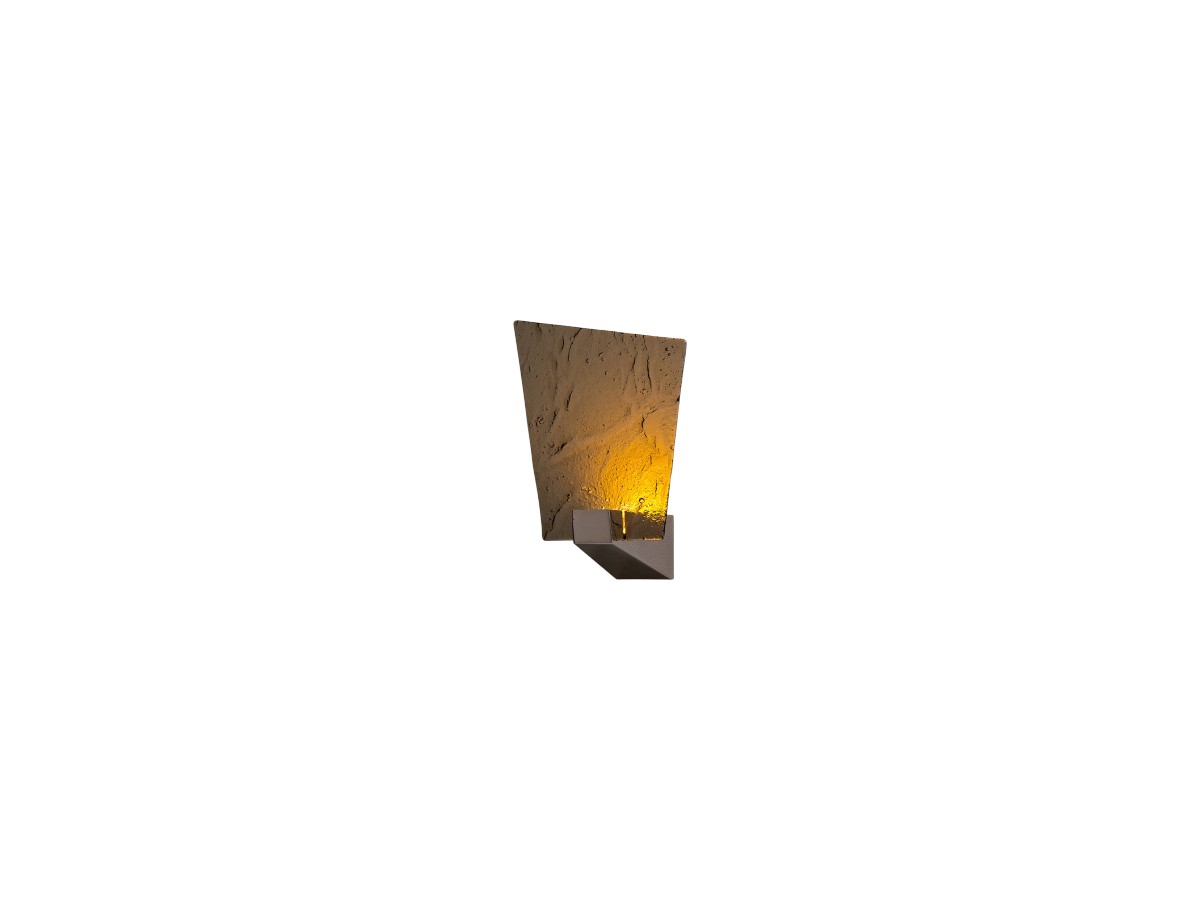 CTO Lighting Relic Wall Lamp Right