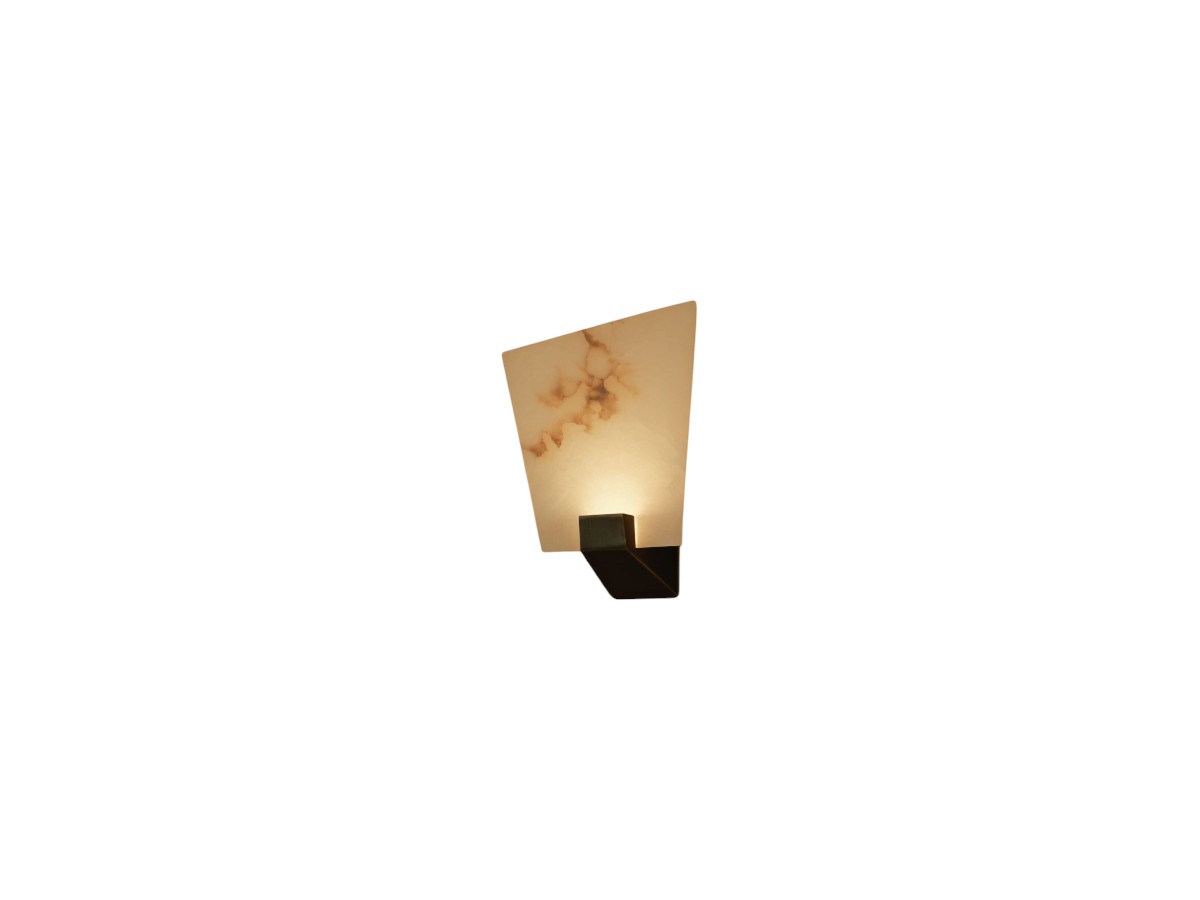 CTO Lighting Relic Wall Lamp Right