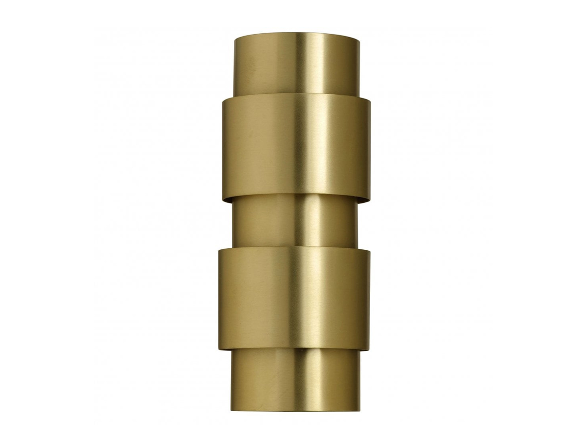 Бра CTO Lighting Ring