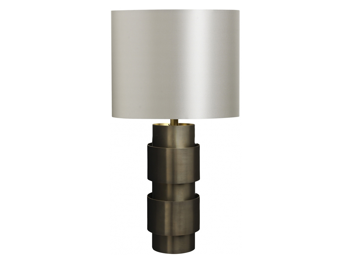 CTO Lighting Ring Table Lamp