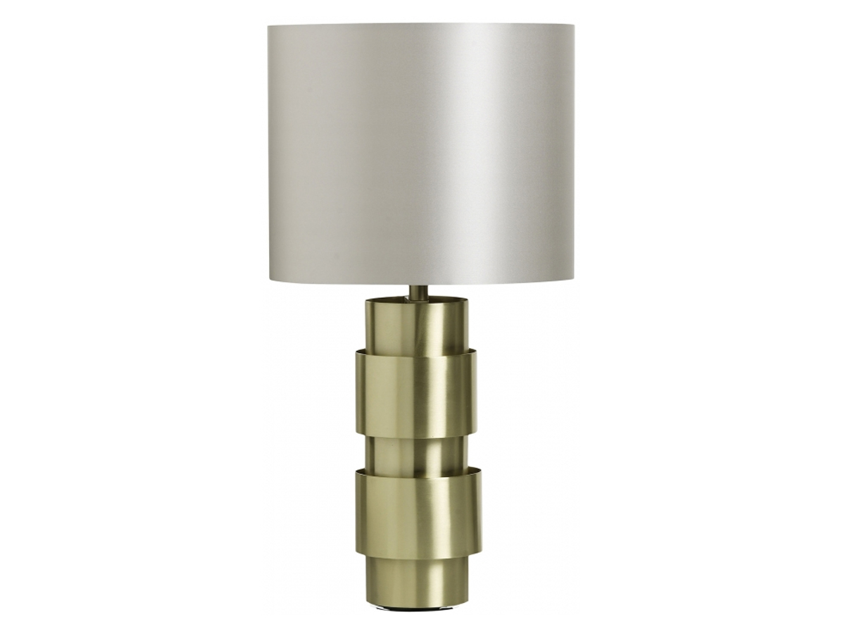 CTO Lighting Ring Table Lamp