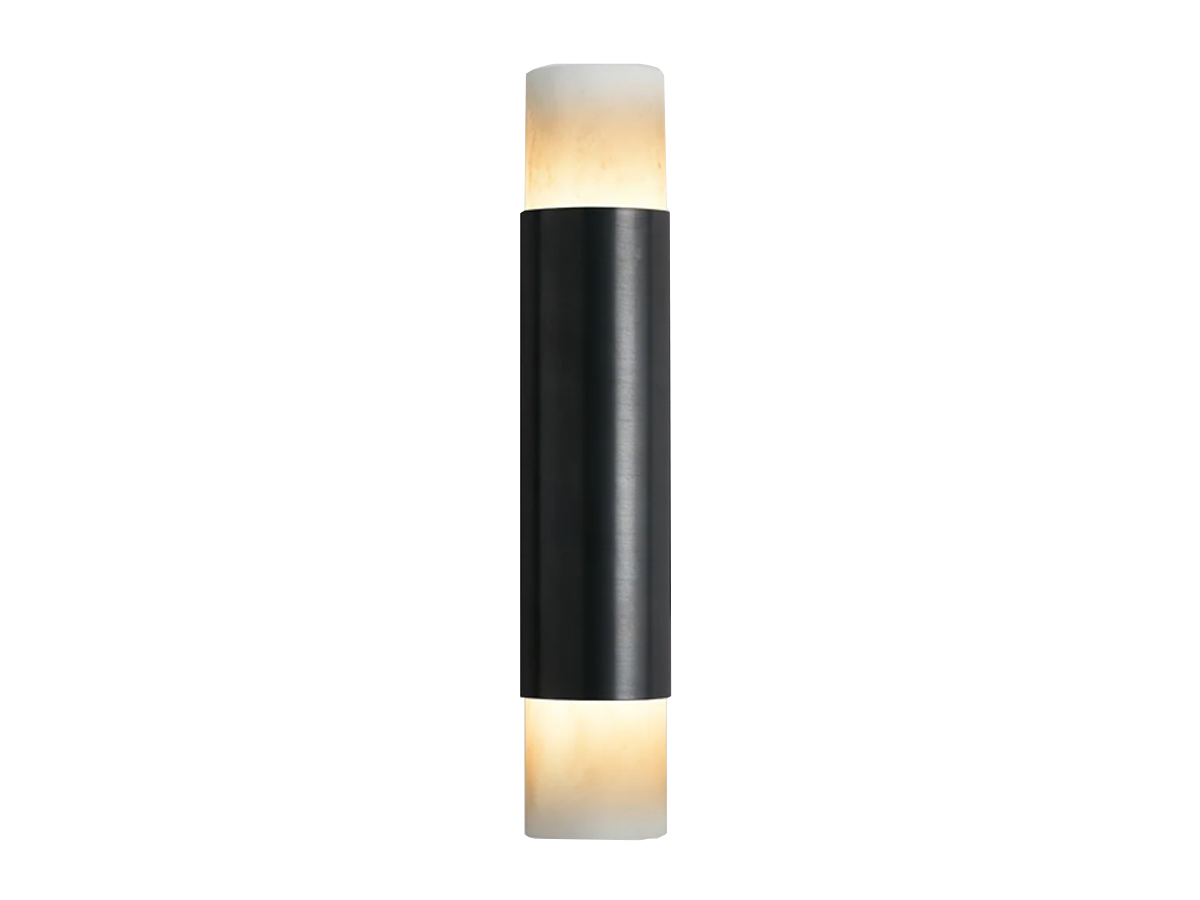 CTO Lighting Roma Wall Tall