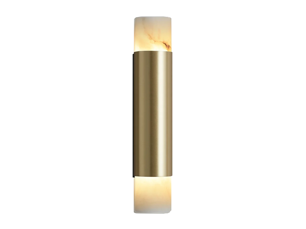 CTO Lighting Roma Wall Tall