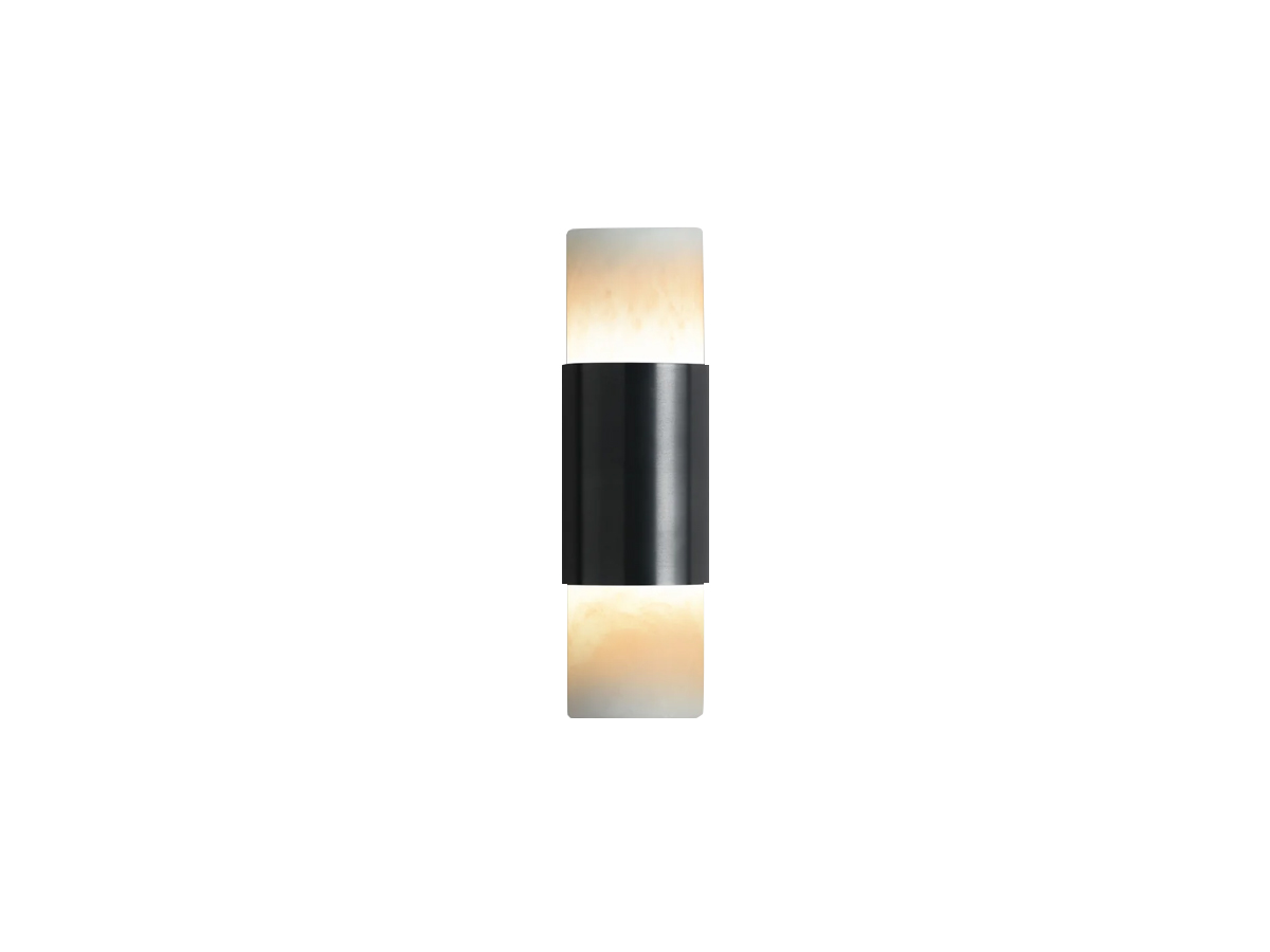 CTO Lighting Roma Wall Lamp