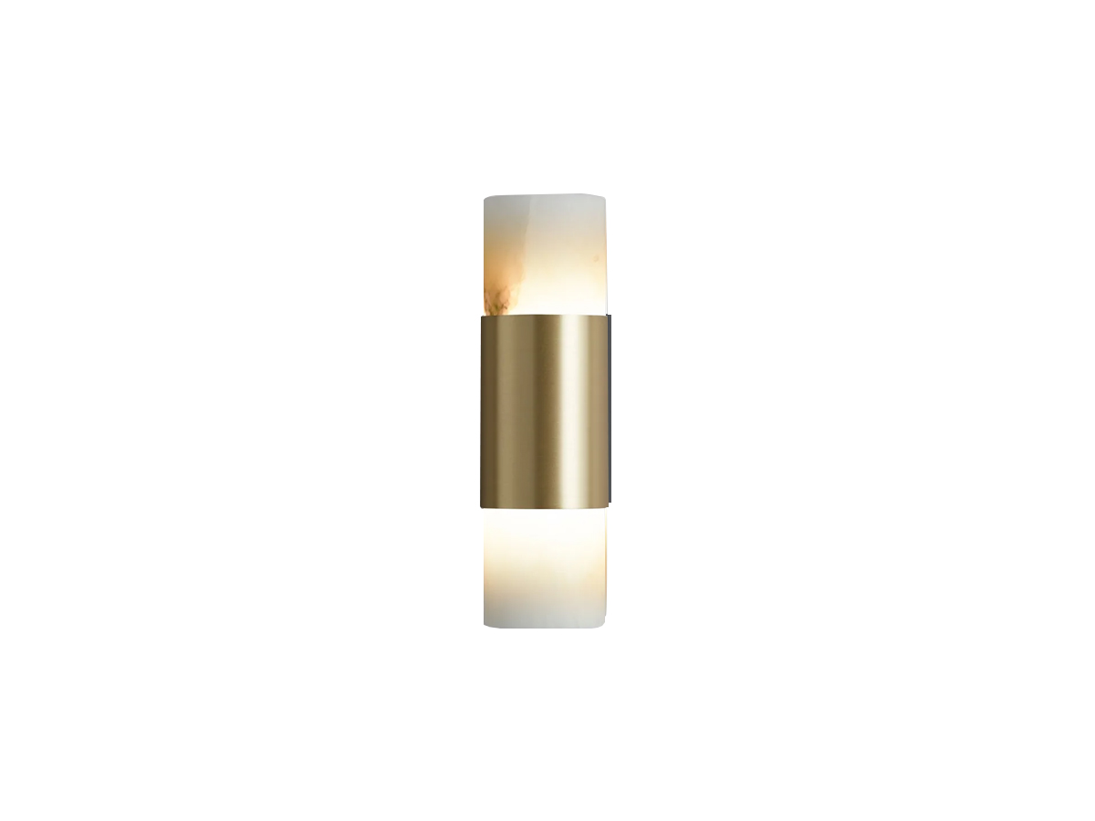 CTO Lighting Roma Wall Lamp