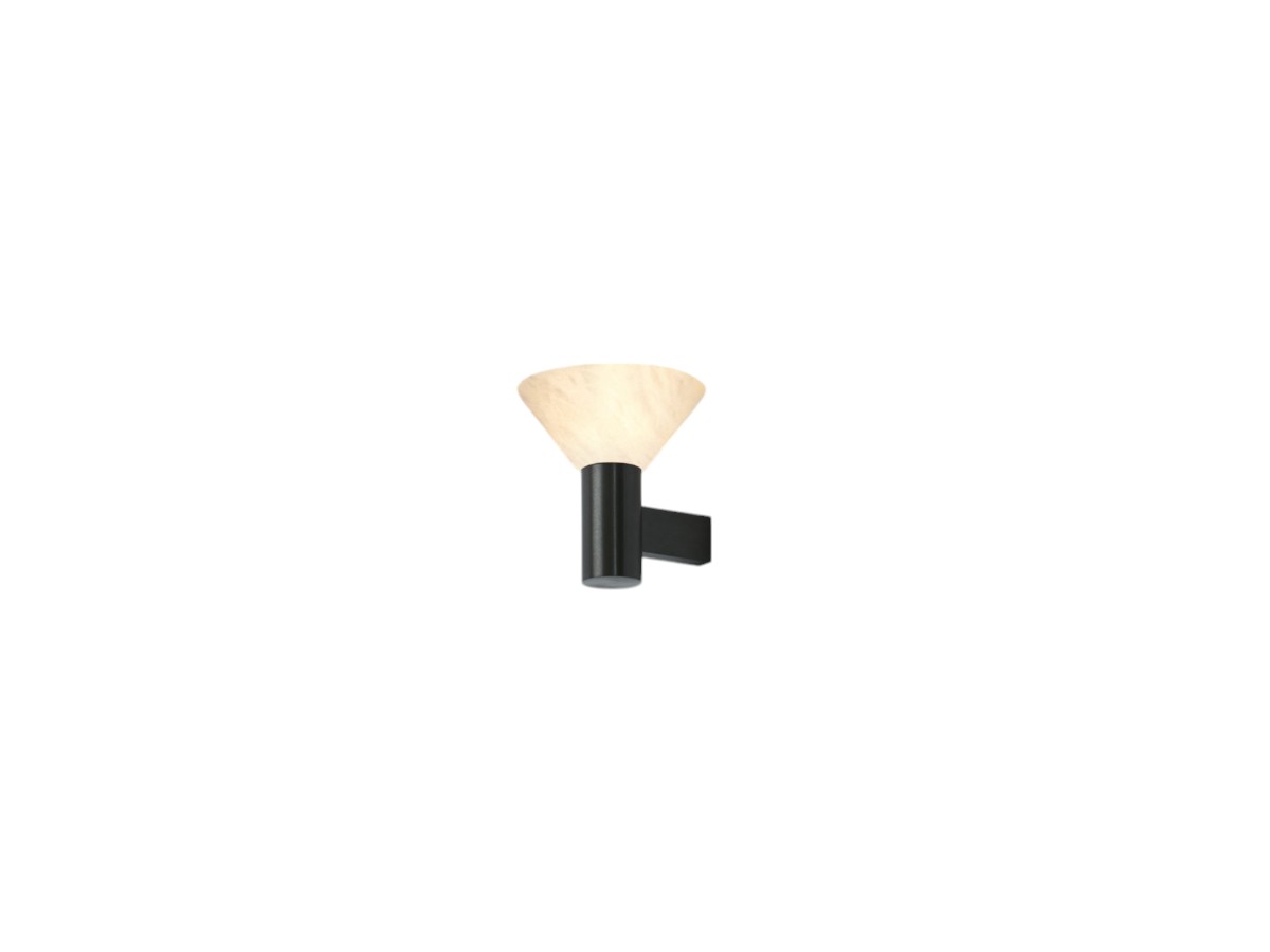 CTO Lighting Torres Wall Lamp Dali