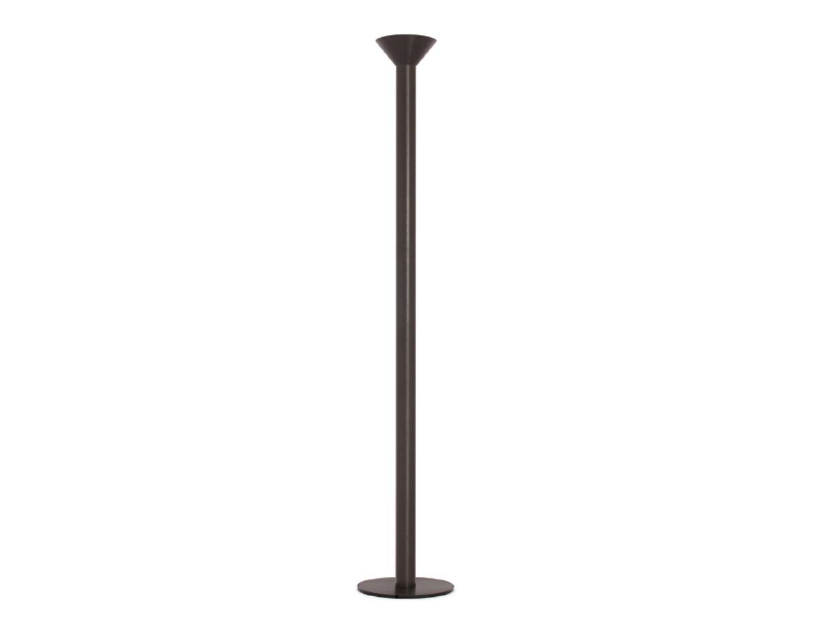 CTO Lighting Torres Floor Lamp