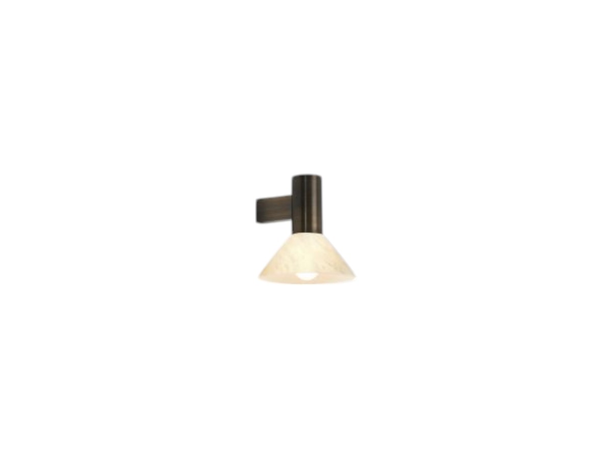 CTO Lighting Torres Wall Lamp Ip44