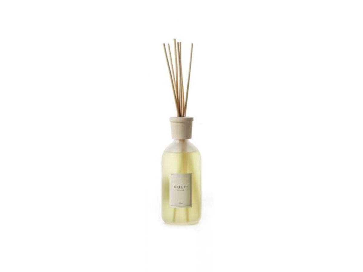 Culti Diffuser Stile Era 500ml