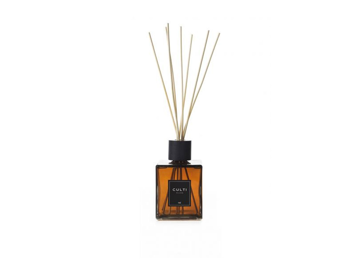 Ароматизатор Culti Decor The 1000ml