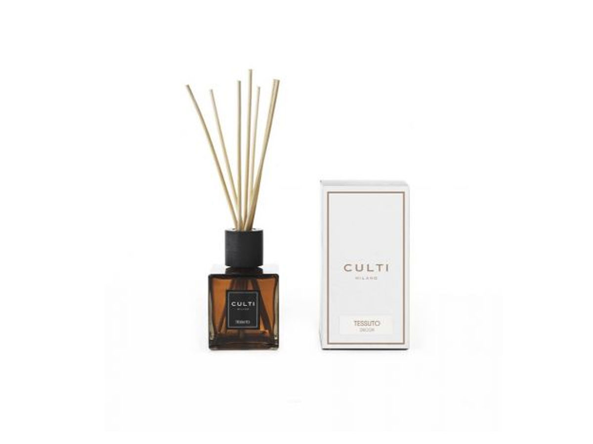 Ароматизатор Culti Decor, 250 мл