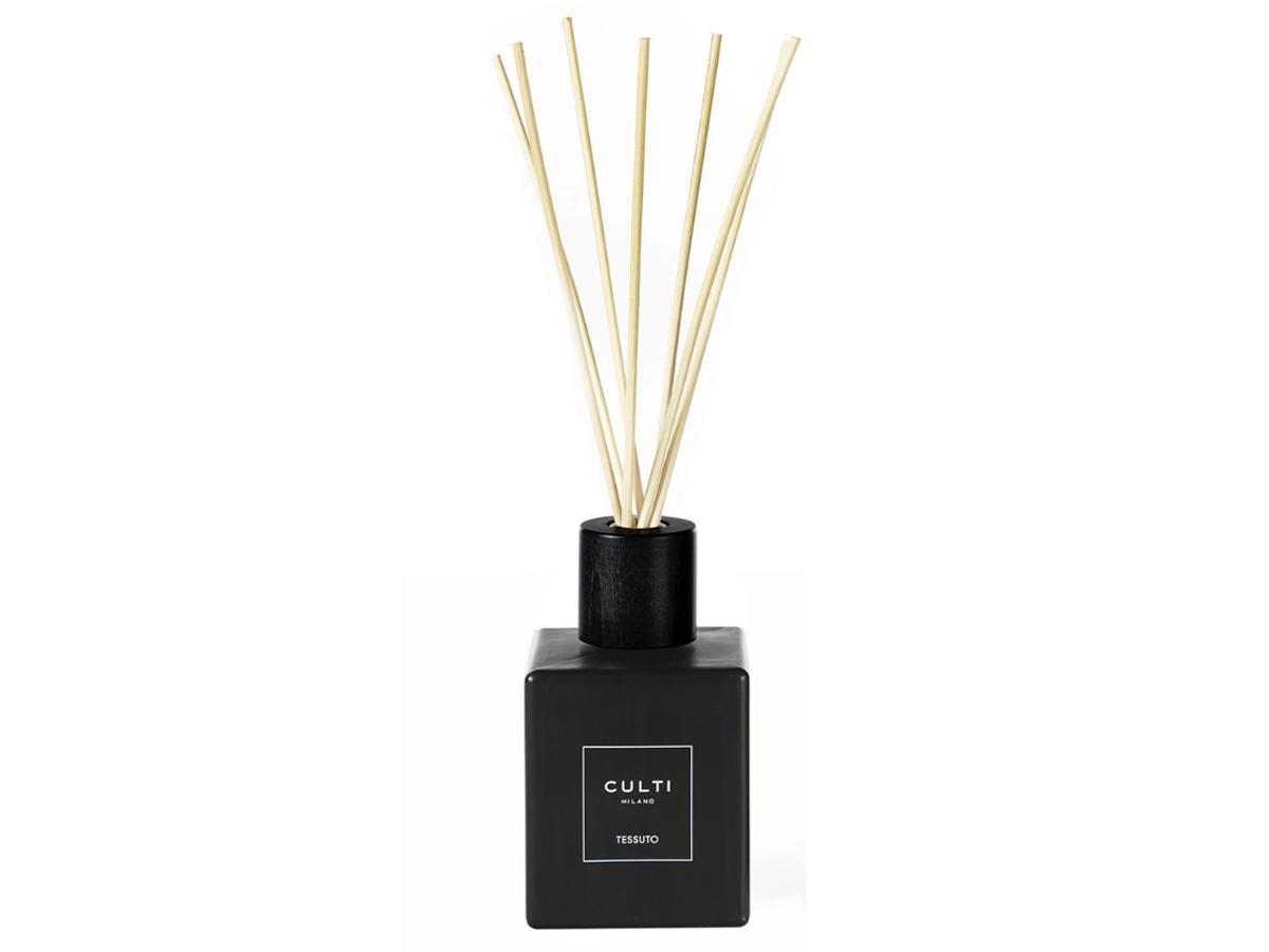 Ароматизатор Culti Decor Black Label, 500 мл